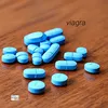 Viagra generico senza ricetta medica a