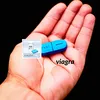 Viagra generico senza ricetta medica b